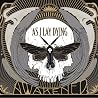 Bild des Albums von As I Lay Dying
