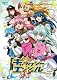 EMOTION the Best ギャラクシーエンジェルX DVD-BOX EMOTION the Best ギャラクシーエンジェルX DVD-BOX