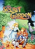 UPC 843501000069 product image for Secret Garden | upcitemdb.com