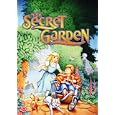 The Secret Garden [1994] (REGION 1) (NTSC)
