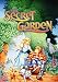 Search : Secret Garden