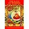 English Books on Buddhism - Part 2
