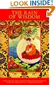 The Rain of Wisdom: The Essence of the Ocean of True Meaning