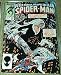 The Spectacular Spider-Man No. 90 May (Volume 1)
