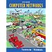 Computer Science Reading List