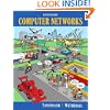 Computer Networks (5th Edition)