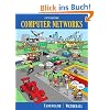 Computer Networks