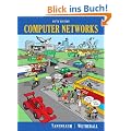 Computer Networks