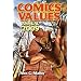 Comics Values Annual 2009