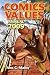 Books : Comics Values Annual 2009 (Comics Values Annual)