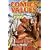 Comics Values Annual 2009