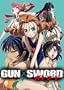 Gun Sword 5 - Tainted Innocence