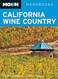 Search : Moon California Wine Country (Moon Handbooks)