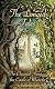 The Longed Tales: The Chained King and The Castle of Mystery