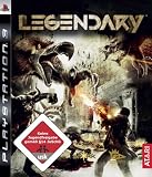 Legendary