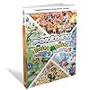Guide officiel Pok�dex : Volume 2 - Pok�mon version noire 2 / Pok�mon version blanche 2