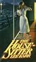 Housesitter