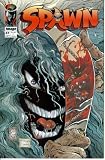 Spawn #37 : The Freak (Image Comics)
