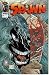 Spawn #37 : The Freak (Image Comics)