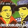 Ich und ein Anderer
