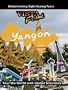 Vista Point YANGON Myanmar