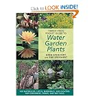 Timber Press Pocket Guide to Water Garden Plants (Timber Press Pocket Guides) by Greg Speichert and Sue Speichert