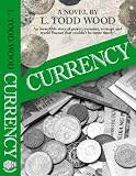CURRENCY CURRENCY