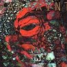 Image of album by Warpaint