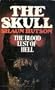 The Skull