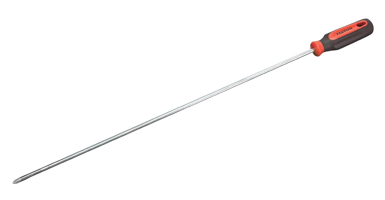 61vWY33%2BjXL._SL1500_.jpg