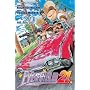 Eyeshield 21, Vol. 20 (Eyeshield 21 (Graphic Novels))