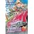 Eyeshield 21, Vol. 20 (Eyeshield 21 (Graphic Novels))