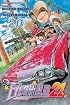 Eyeshield 21, Vol. 20 (Eyeshield 21 (Graphic Novels))