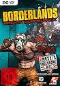 Borderlands - Add-On Doublepack: "The Zombie Island of Dr. Ned" + "Mad Moxxi's Underdome Riot"