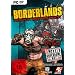 Borderlands - Add-On Doublepack: "The Zombie Island of Dr. Ned" + "Mad Moxxi's Underdome Riot"