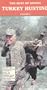 Best of Spring Turkey Hunting Vol. 2 [VHS]