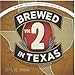 Brewed in Texas 2