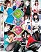 コスプレ制服黒タイツ4時間 [DVD]でAmazonアフィリエイトツール