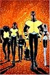 New X-Men