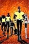 New X-Men Omnibus