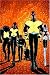 New X-Men Omnibus