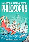 ISBN 9780809033621 product image for The Cartoon Introduction to Philosophy | upcitemdb.com