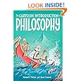 The Cartoon Introduction to Philosophy