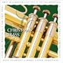 Christmas Brass