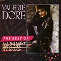 The Best of Valerie Dore