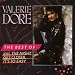 The Best of Valerie Dore
