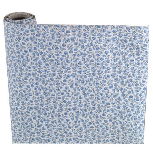 Shelf & Drawer Grip Liner, 18