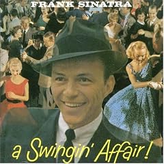 A Swingin' Affair!