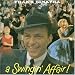 A Swingin' Affair!