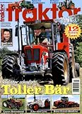 Produkt-Bild: Traktor Power